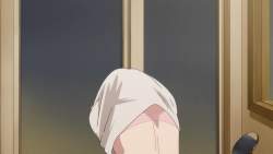 7568969 B