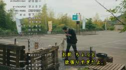 328466 B