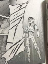 72191 B