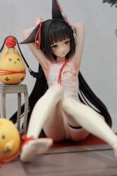 684201 B