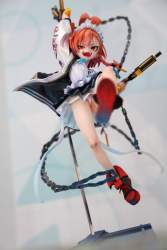 674193 B