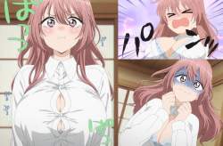 154313 B
