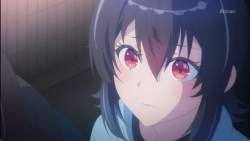 102411 B