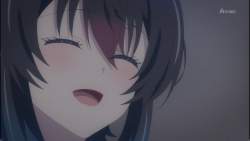 77861 B