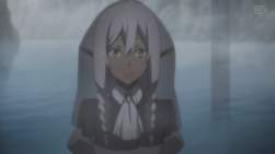 168731 B