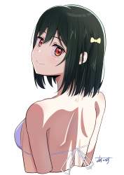 520393 B
