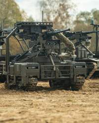 308377 B