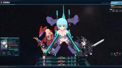 327843 B