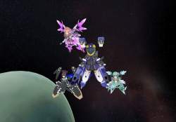 2055607 B