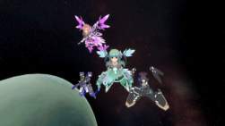 1747023 B