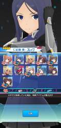 1722062 B