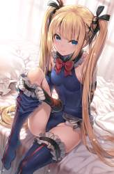 790670 B
