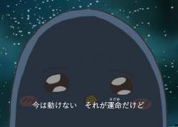 265698 B