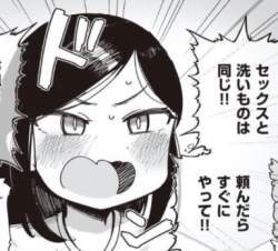 57849 B