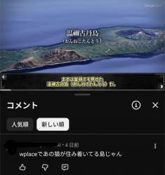 676469 B
