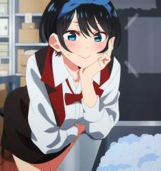 1478533 B
