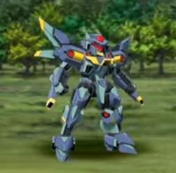 34537 B