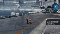 503552 B