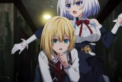 1158017 B