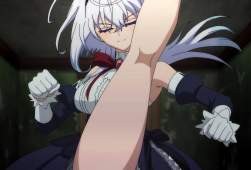 987619 B