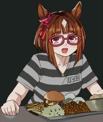 79292 B