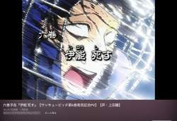 352956 B
