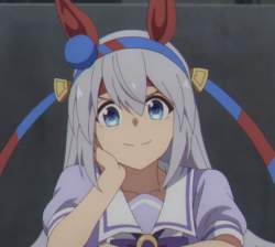 223658 B