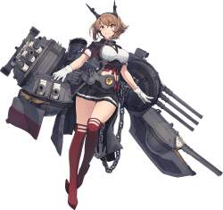 255877 B
