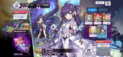 1636774 B