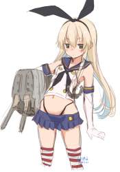 229283 B