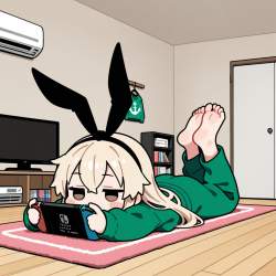655976 B