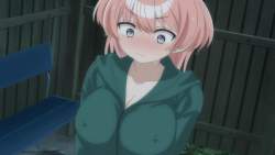 1556351 B