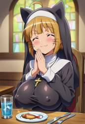 258684 B