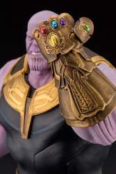 82378 B