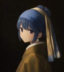 1012765 B