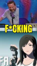 524695 B