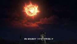 159890 B