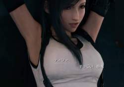 26215 B