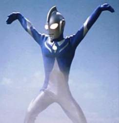 52589 B