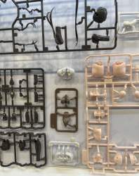 2821693 B