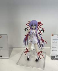 2602971 B