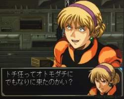 55782 B