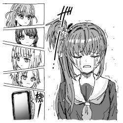 459399 B