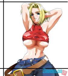155909 B
