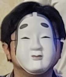 955968 B
