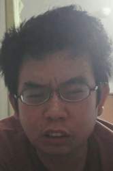 405362 B