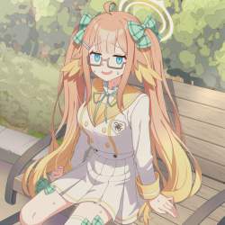 1822921 B