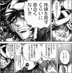 175616 B