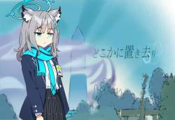 1413273 B