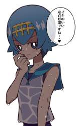 173927 B